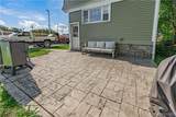 220 Elliot Street - Photo 9