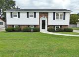 3431 Bethford Drive - Photo 1