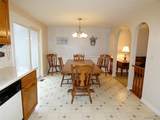 3431 Bethford Drive - Photo 10