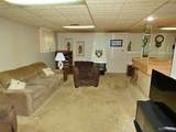 3431 Bethford Drive - Photo 11
