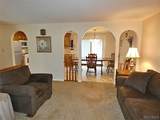3431 Bethford Drive - Photo 12