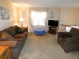 3431 Bethford Drive - Photo 13