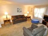 3431 Bethford Drive - Photo 14