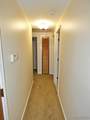 3431 Bethford Drive - Photo 15
