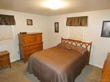 3431 Bethford Drive - Photo 16