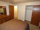 3431 Bethford Drive - Photo 17