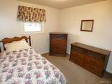 3431 Bethford Drive - Photo 18