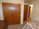 3431 Bethford Drive - Photo 19