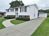 3431 Bethford Drive - Photo 2