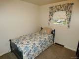 3431 Bethford Drive - Photo 20
