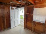 3431 Bethford Drive - Photo 21