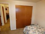 3431 Bethford Drive - Photo 22
