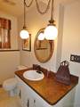 3431 Bethford Drive - Photo 23