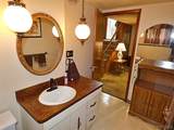 3431 Bethford Drive - Photo 24