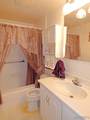 3431 Bethford Drive - Photo 25