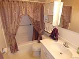 3431 Bethford Drive - Photo 26