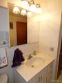 3431 Bethford Drive - Photo 27
