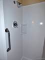 3431 Bethford Drive - Photo 28