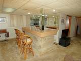 3431 Bethford Drive - Photo 29