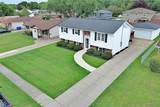 3431 Bethford Drive - Photo 3