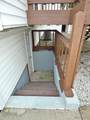 3431 Bethford Drive - Photo 34