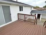 3431 Bethford Drive - Photo 35