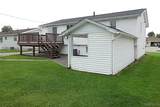 3431 Bethford Drive - Photo 36