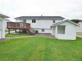 3431 Bethford Drive - Photo 37