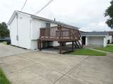 3431 Bethford Drive - Photo 38