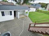 3431 Bethford Drive - Photo 39