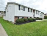 3431 Bethford Drive - Photo 4