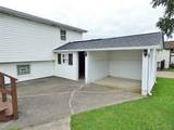 3431 Bethford Drive - Photo 40