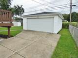 3431 Bethford Drive - Photo 41