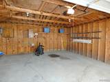 3431 Bethford Drive - Photo 42