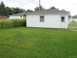 3431 Bethford Drive - Photo 43