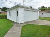 3431 Bethford Drive - Photo 44