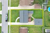3431 Bethford Drive - Photo 47