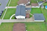 3431 Bethford Drive - Photo 48