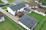 3431 Bethford Drive - Photo 49