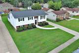 3431 Bethford Drive - Photo 5