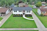3431 Bethford Drive - Photo 6