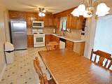 3431 Bethford Drive - Photo 7