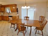 3431 Bethford Drive - Photo 8