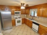3431 Bethford Drive - Photo 9