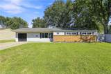 15 Alys Drive - Photo 1