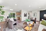 15 Alys Drive - Photo 10