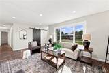 15 Alys Drive - Photo 11