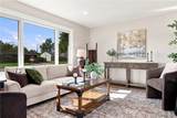15 Alys Drive - Photo 12