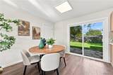 15 Alys Drive - Photo 13