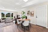 15 Alys Drive - Photo 14